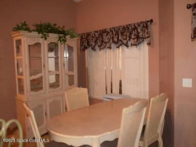 999 Carver Road SE, Palm Bay, FL, 32909 photo 5