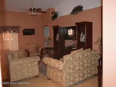 999 Carver Road SE, Palm Bay, FL, 32909 photo 6