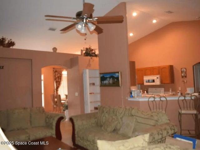999 Carver Road SE, Palm Bay, FL, 32909 photo 7