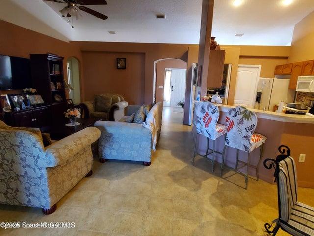 999 Carver Road SE, Palm Bay, FL, 32909 photo 8