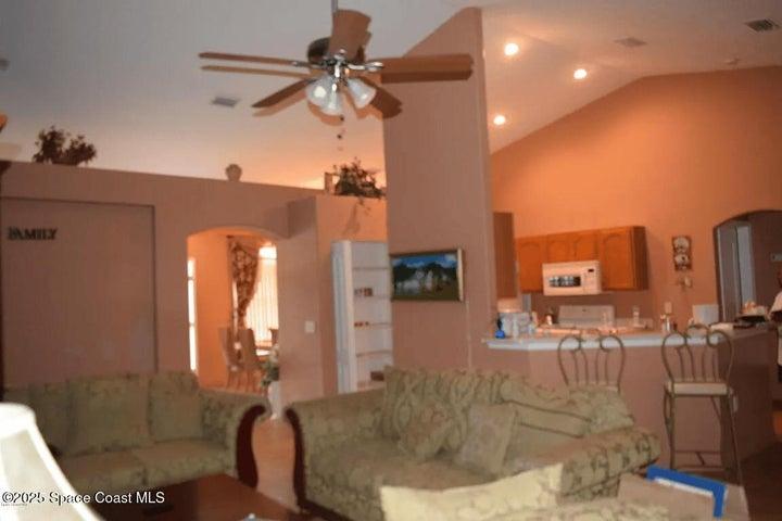 999 Carver Road SE, Palm Bay, FL, 32909 photo 9