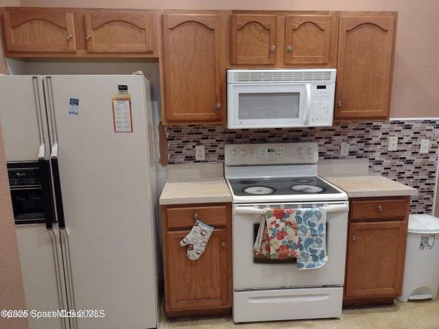 999 Carver Road SE, Palm Bay, FL, 32909 photo 10