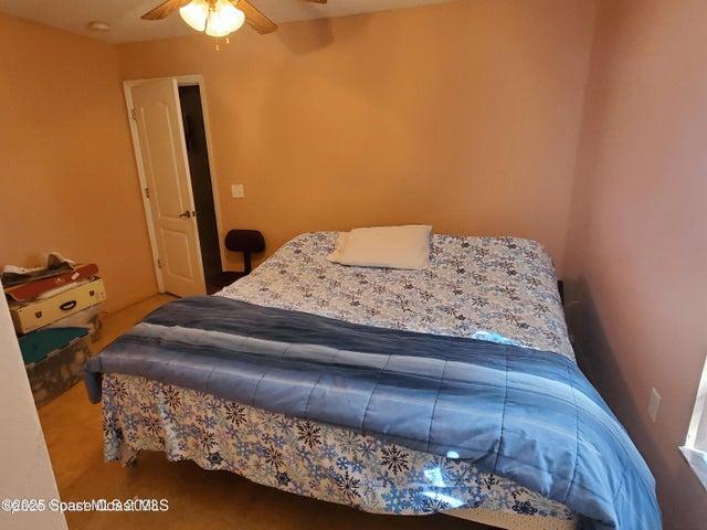 999 Carver Road SE, Palm Bay, FL, 32909 photo 17