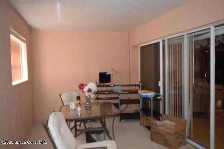999 Carver Road SE, Palm Bay, FL, 32909 photo 19