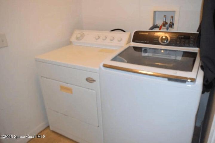 999 Carver Road SE, Palm Bay, FL, 32909 photo 20