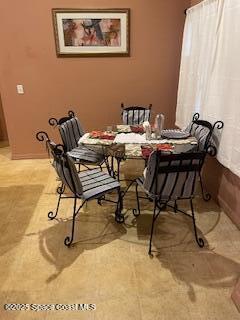 999 Carver Road SE, Palm Bay, FL, 32909 photo 11