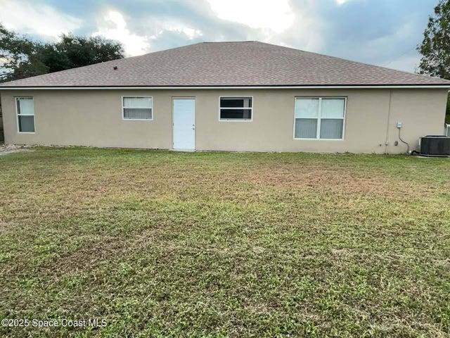 999 Carver Road SE, Palm Bay, FL, 32909 photo 22