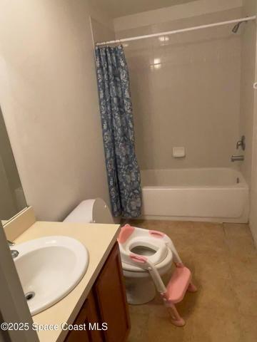 999 Carver Road SE, Palm Bay, FL, 32909 photo 18