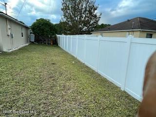 999 Carver Road SE, Palm Bay, FL, 32909 photo 23
