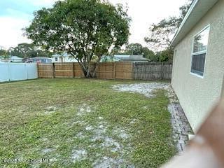 999 Carver Road SE, Palm Bay, FL, 32909 photo 21