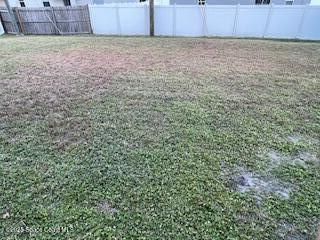 999 Carver Road SE, Palm Bay, FL, 32909 photo 24