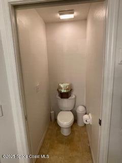 999 Carver Road SE, Palm Bay, FL, 32909 photo 16