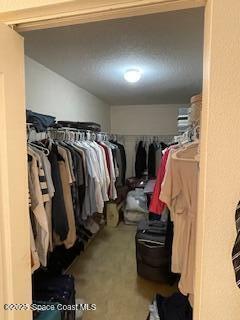 999 Carver Road SE, Palm Bay, FL, 32909 photo 13