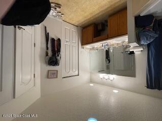 999 Carver Road SE, Palm Bay, FL, 32909 photo 14