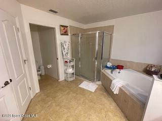 999 Carver Road SE, Palm Bay, FL, 32909 photo 15