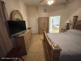 999 Carver Road SE, Palm Bay, FL, 32909 photo 12