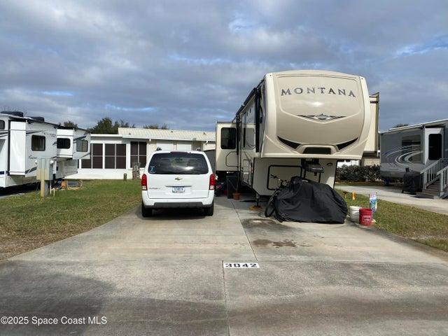 3042 Discovery Place 56, Titusville, FL, 32796 photo 6