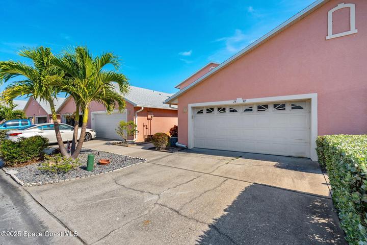 75 Coral Sea Way 12, Satellite Beach, FL, 32937 photo 2