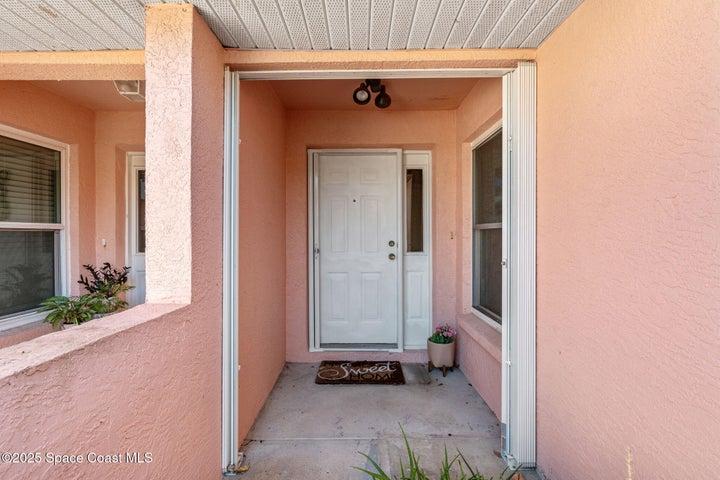 75 Coral Sea Way 12, Satellite Beach, FL, 32937 photo 4