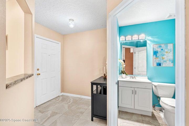 75 Coral Sea Way 12, Satellite Beach, FL, 32937 photo 5