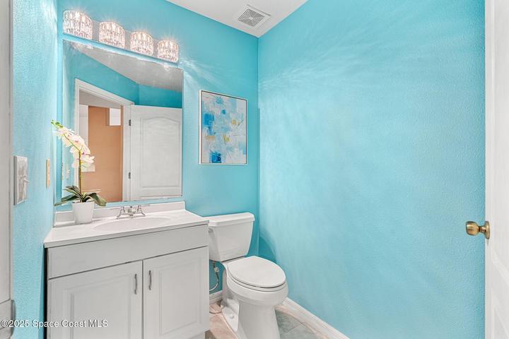 75 Coral Sea Way 12, Satellite Beach, FL, 32937 photo 6