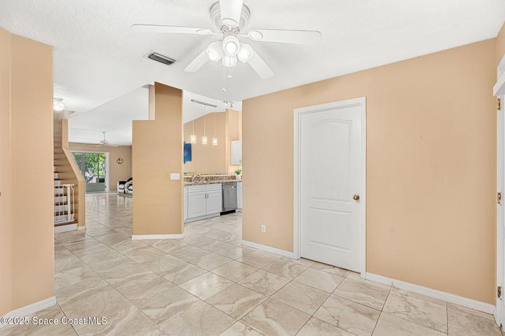 75 Coral Sea Way 12, Satellite Beach, FL, 32937 photo 7