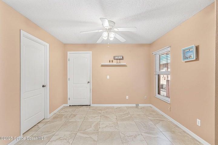 75 Coral Sea Way 12, Satellite Beach, FL, 32937 photo 8