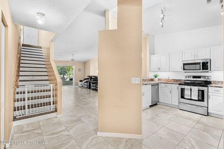 75 Coral Sea Way 12, Satellite Beach, FL, 32937 photo 10