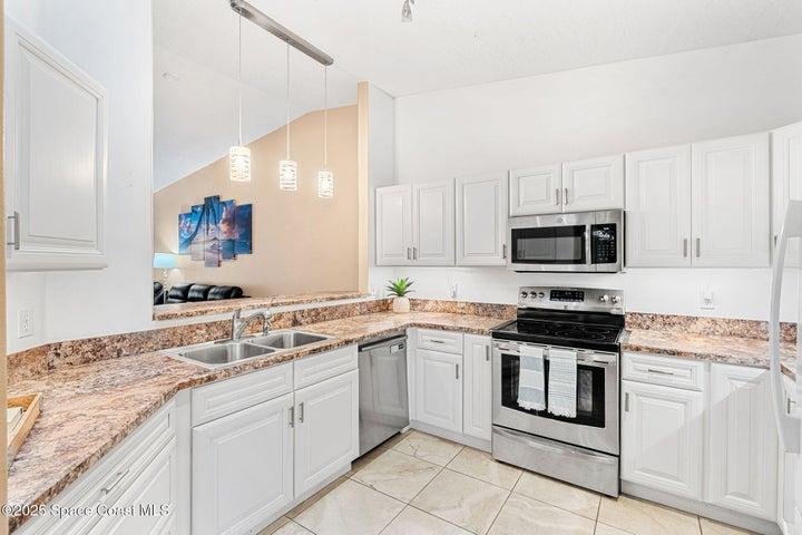 75 Coral Sea Way 12, Satellite Beach, FL, 32937 photo 11