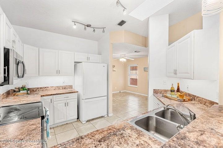 75 Coral Sea Way 12, Satellite Beach, FL, 32937 photo 12
