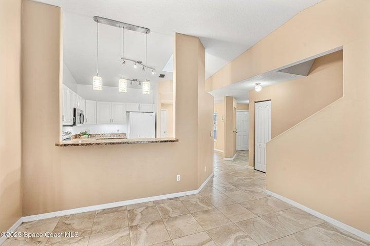 75 Coral Sea Way 12, Satellite Beach, FL, 32937 photo 13