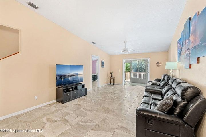 75 Coral Sea Way 12, Satellite Beach, FL, 32937 photo 14