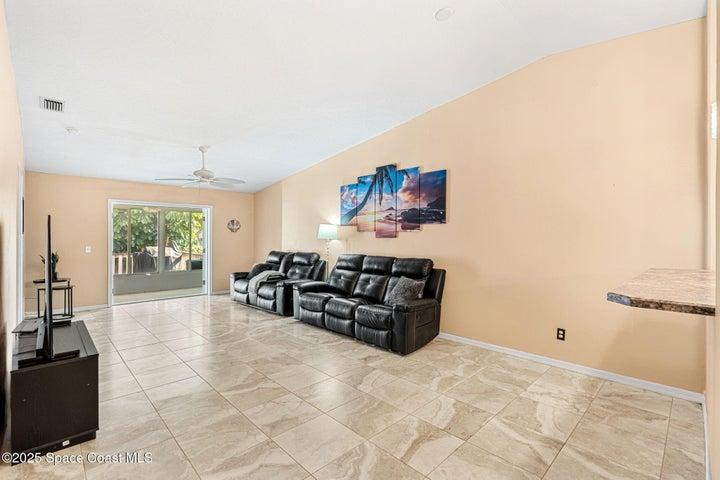 75 Coral Sea Way 12, Satellite Beach, FL, 32937 photo 15