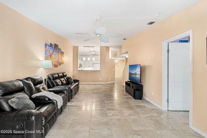 75 Coral Sea Way 12, Satellite Beach, FL, 32937 photo 16