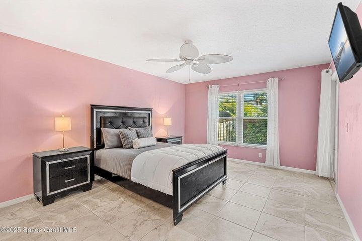 75 Coral Sea Way 12, Satellite Beach, FL, 32937 photo 17