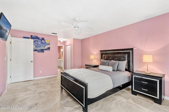 75 Coral Sea Way 12, Satellite Beach, FL, 32937 photo 18
