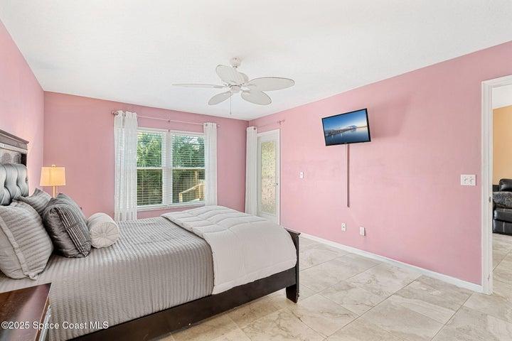75 Coral Sea Way 12, Satellite Beach, FL, 32937 photo 19