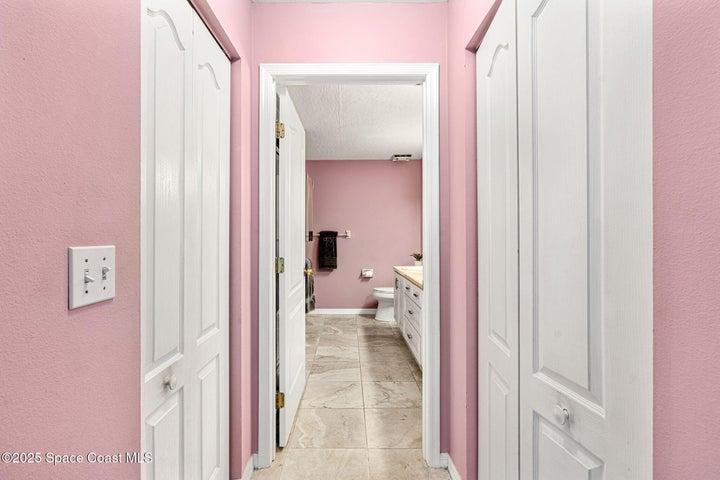 75 Coral Sea Way 12, Satellite Beach, FL, 32937 photo 20