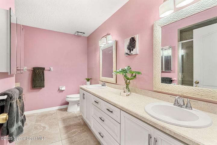 75 Coral Sea Way 12, Satellite Beach, FL, 32937 photo 21