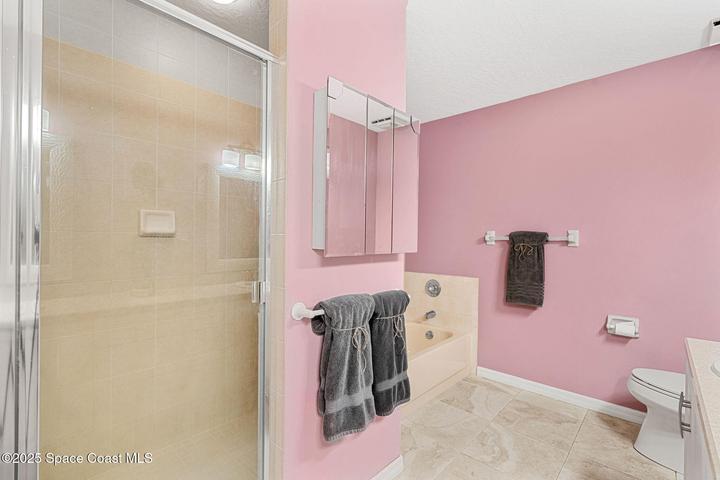 75 Coral Sea Way 12, Satellite Beach, FL, 32937 photo 22