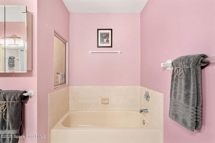 75 Coral Sea Way 12, Satellite Beach, FL, 32937 photo 23