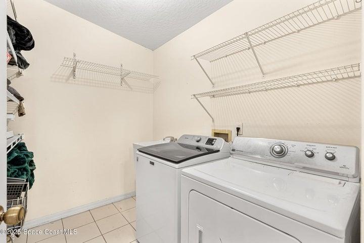 75 Coral Sea Way 12, Satellite Beach, FL, 32937 photo 9