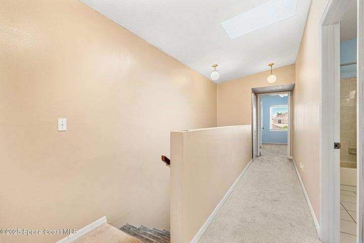 75 Coral Sea Way 12, Satellite Beach, FL, 32937 photo 24