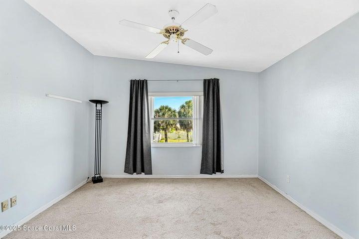 75 Coral Sea Way 12, Satellite Beach, FL, 32937 photo 25
