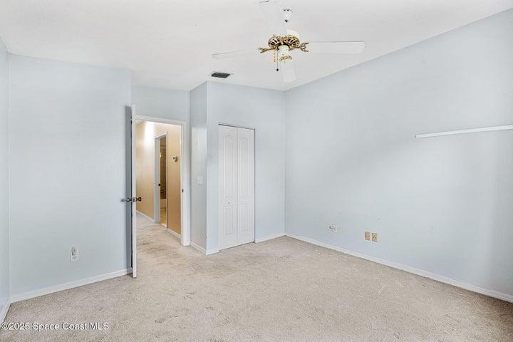 75 Coral Sea Way 12, Satellite Beach, FL, 32937 photo 26