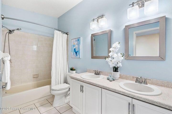 75 Coral Sea Way 12, Satellite Beach, FL, 32937 photo 27