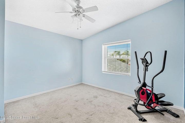 75 Coral Sea Way 12, Satellite Beach, FL, 32937 photo 28