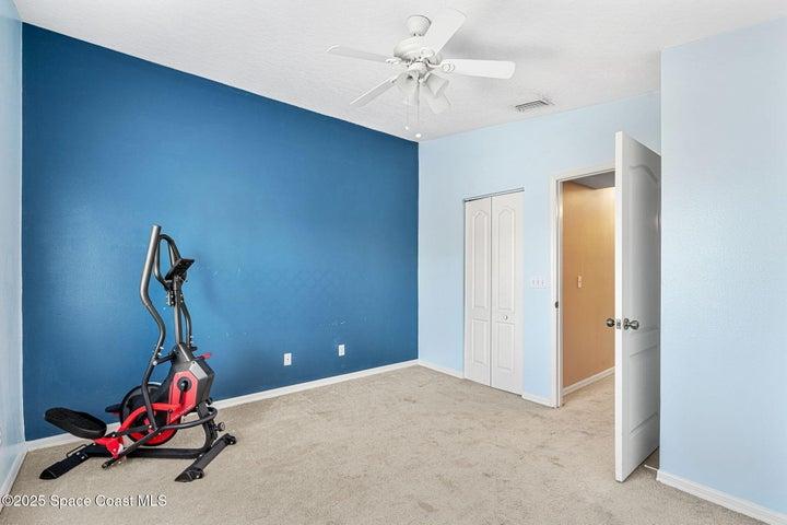 75 Coral Sea Way 12, Satellite Beach, FL, 32937 photo 29