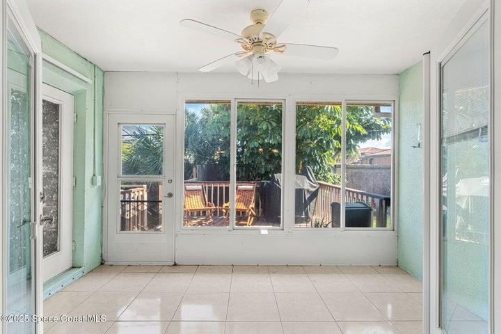 75 Coral Sea Way 12, Satellite Beach, FL, 32937 photo 30