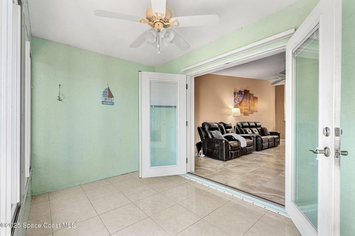 75 Coral Sea Way 12, Satellite Beach, FL, 32937 photo 31